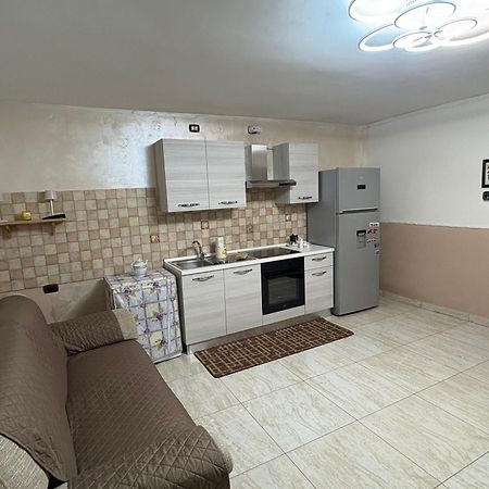 Esposito Holiday Homes Napoli Dış mekan fotoğraf